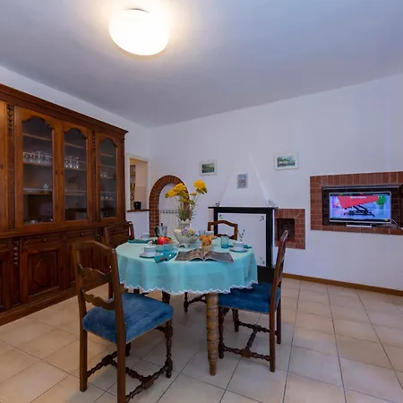 Casa Mira Al 公寓